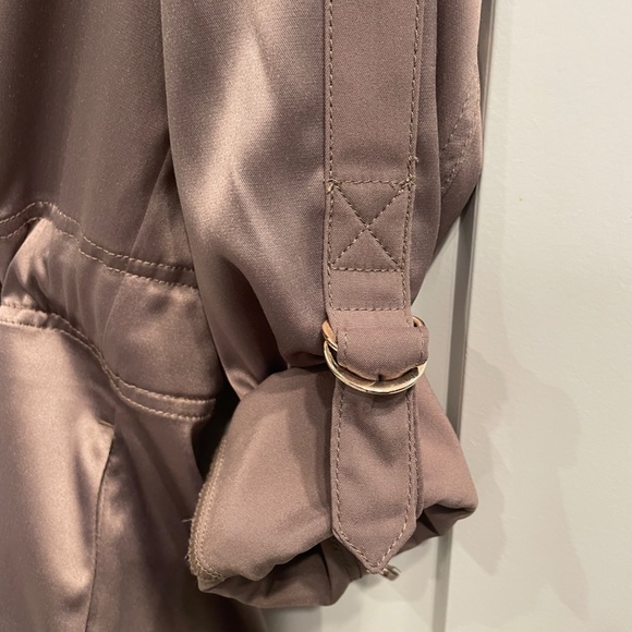 Size 2 WHBM Jacket - Picture 8 of 11